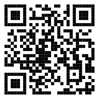 Shree Group Savali RERA QR code