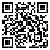 Shree Sai Sai Niwara RERA QR code