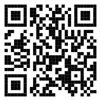 Shree Sai City RERA QR code