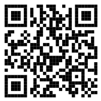 Solitaire Heights RERA QR code
