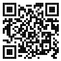 Spenta RERA QR code