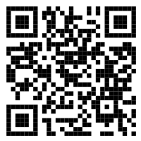 Sunteck Realty Prelaunch  Mulund RERA QR code