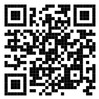 Swaraj Bella Vita RERA QR code