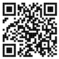 Swaroop Residency RERA QR code