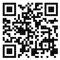 TREC  Art RERA QR code