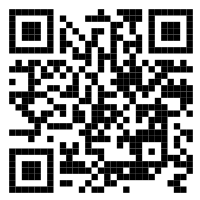 Tejas Infra Tech Symphony RERA QR code