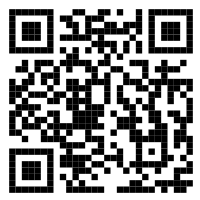The Peak RERA QR code