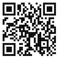 The Sky Heights RERA QR code