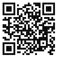 The Ultimate New Launch RERA QR code