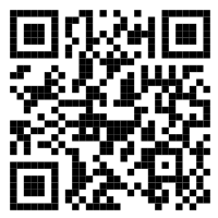 Tivon Park RERA QR code