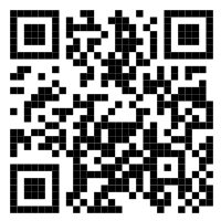Tricity Palacio RERA QR code