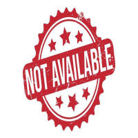 Unique Mantra Phase I RERA QR code
