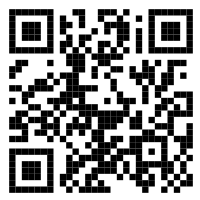 Vardhman Garden RERA QR code
