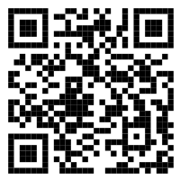 Vedant Nakshatra RERA QR code