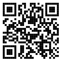 Veena Santoor RERA QR code