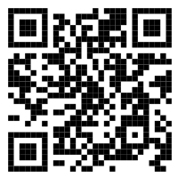 Veena Serenity RERA QR code