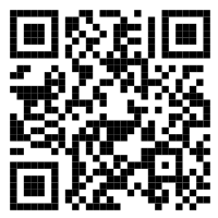 Veermaa Paradise RERA QR code