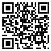 Venus Housing Enterprise Keniwadi Annapurna RERA QR code
