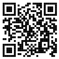 Vicenza Residency RERA QR code
