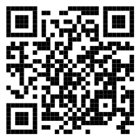 Vihang Indus RERA QR code