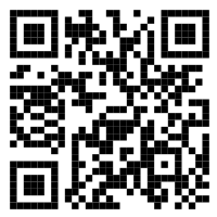 Vihang Pearl RERA QR code
