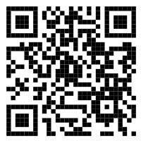 Vijay Group Orion RERA QR code