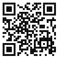 Vijay Sarita RERA QR code