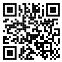 Vikrams Ekram Icon RERA QR code