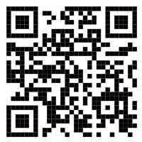 Vinayak Om Shrushti Darshan RERA QR code