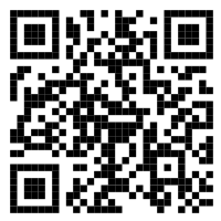 Vinod 36 Babulnath RERA QR code
