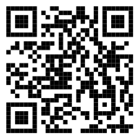 Virani Marina RERA QR code