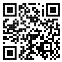 Vishwakarma Park - Phase II RERA QR code