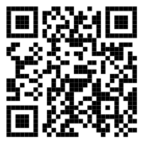 Wadhwa Anmol Fortune RERA QR code