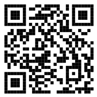 Wadhwa New Launch RERA QR code