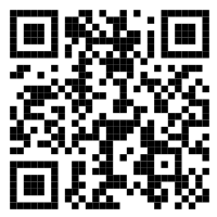 Wadhwa Pre Launch RERA QR code