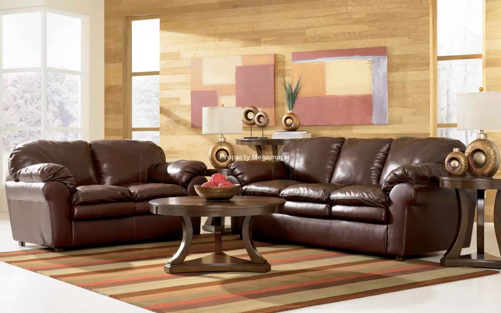 AKG Pallavi Apartment in AJMER ROAD