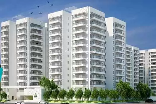 Aakriti Miro in GACHIBOWLI
