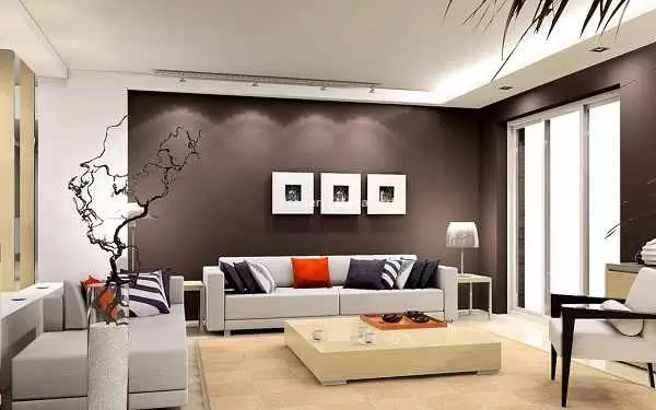 Ansal Mystique Villas in BABA PHOOLA SINGH