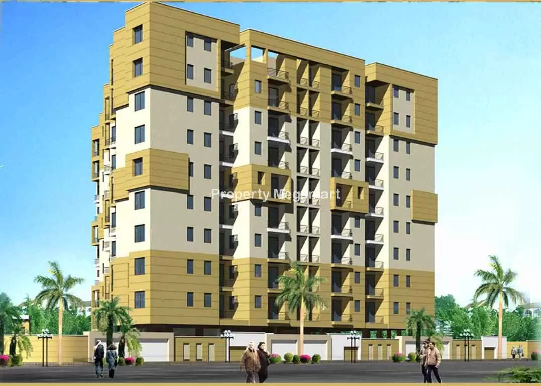 Apeksha Satyam in VAISHALI NAGAR
