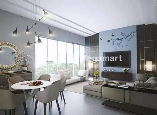 Araham Imperial Heights in VAISHALI NAGAR