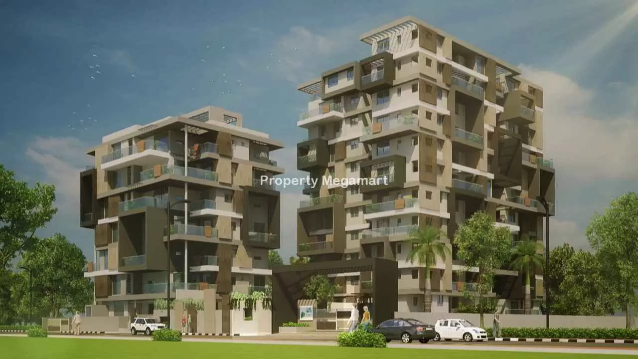 Clyde Homes in Nagala Park