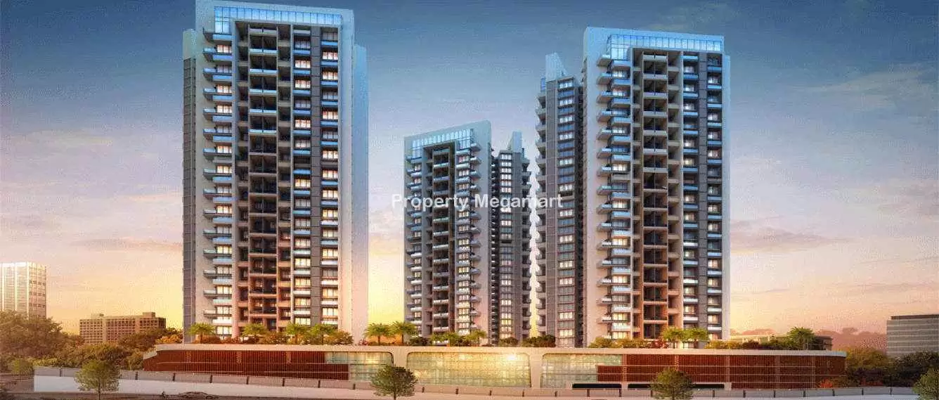 D S Kulkarni Vishwa T 35 in dhayari