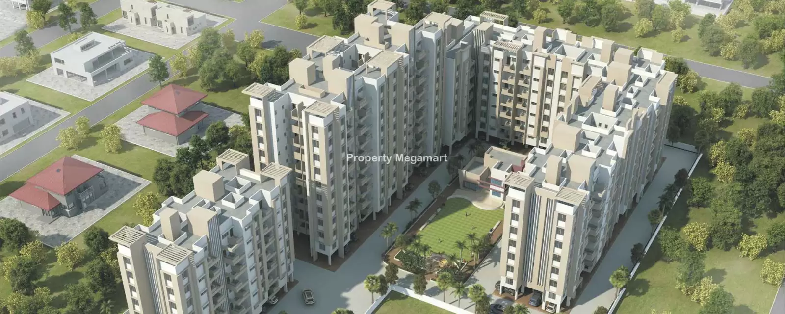 DR Gavhane Destination Ankur in alandi