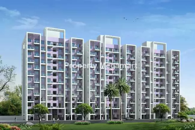 Fortune Associates Aristolia in hadaspar