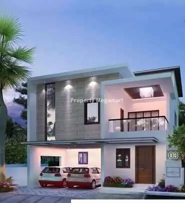 Gem Estrella Kuber in KOLLUR