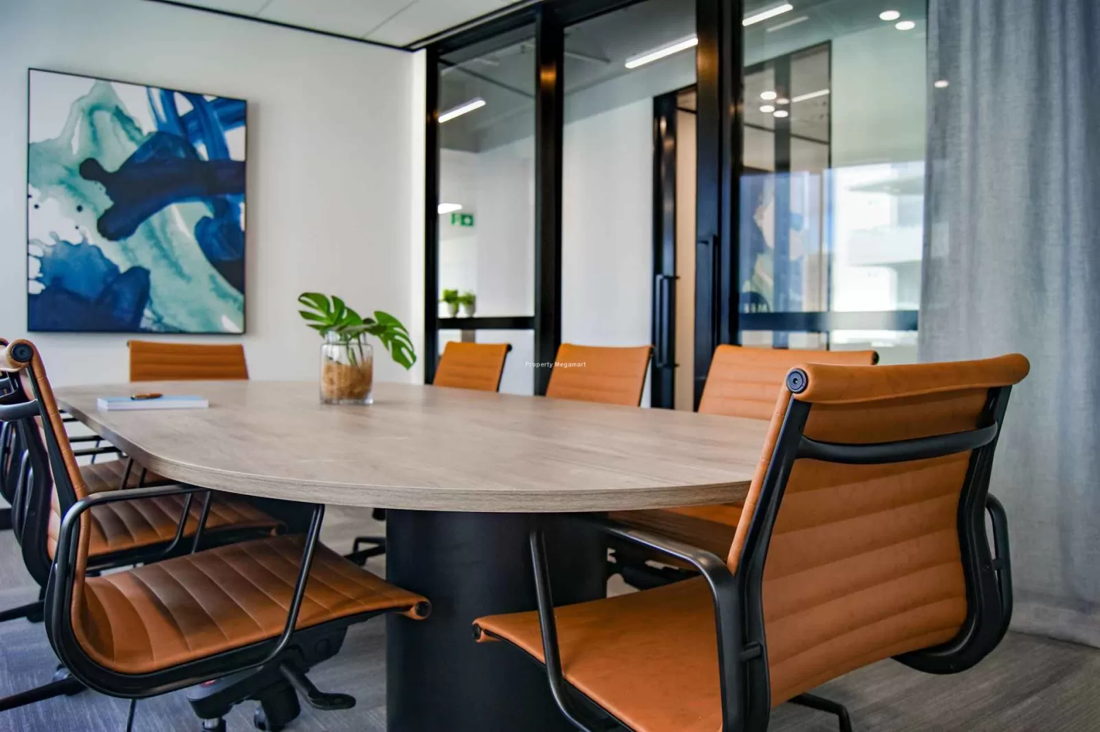 Goodwill Bizhub in Navi_Mumbai
