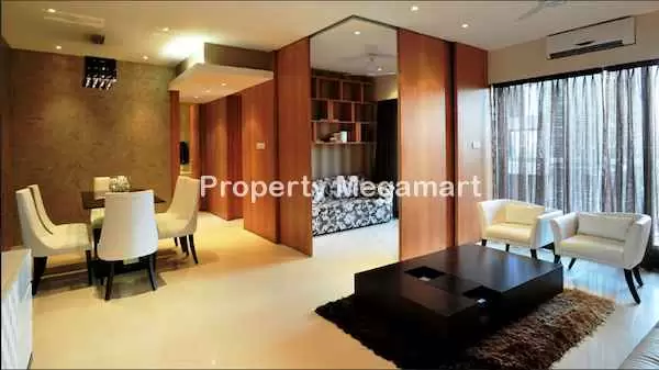 JMD Ideal Associates in Old Katra