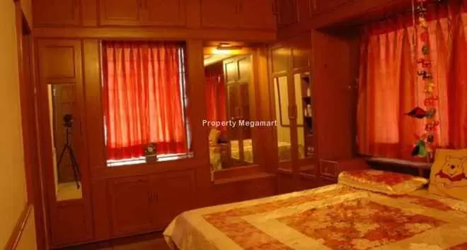 KTVR Vijaydeepa Grandeur in KOILMEDU
