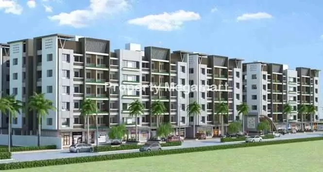 Kabir White Stone in AMROLI