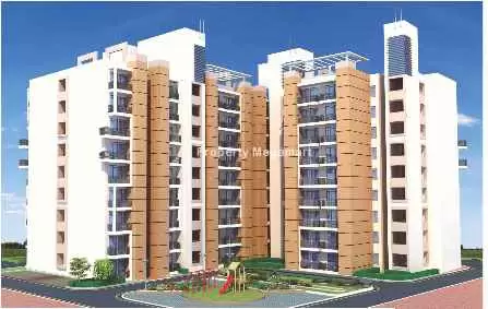 Kalka The Pearl in ALWAR BYPASS ROAD